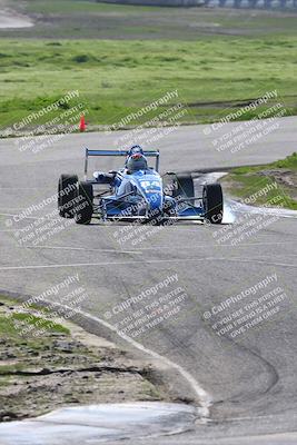 media/Feb-24-2024-CalClub SCCA (Sat) [[de4c0b3948]]/Group 6/Qualifying (Off Ramp)/